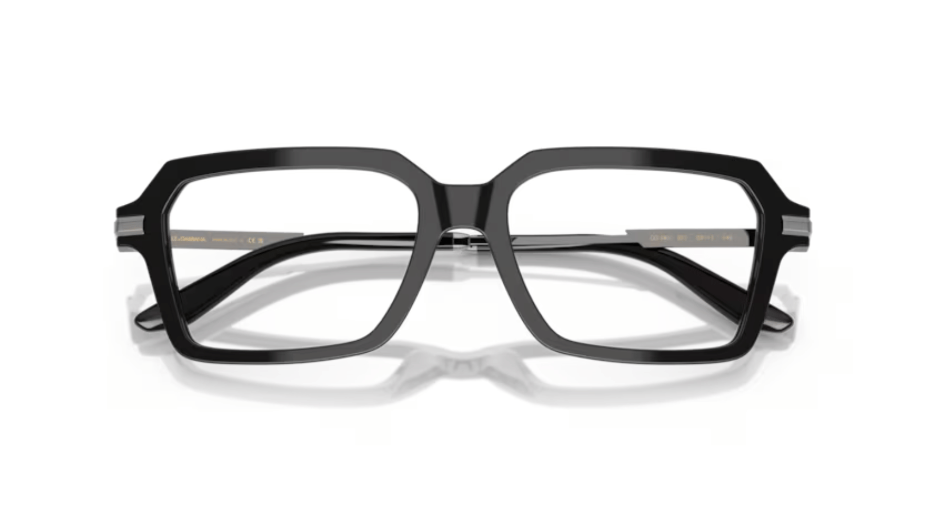 DOLCE & GABBANA 3401